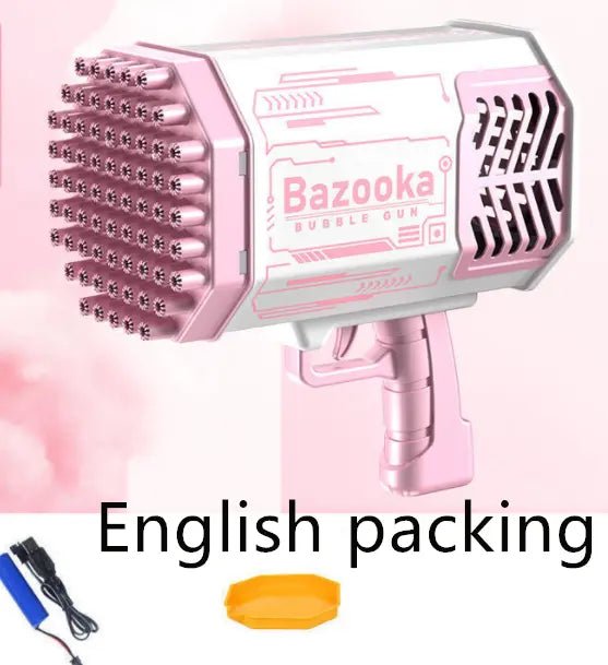 a close up of a poster of a cell phone