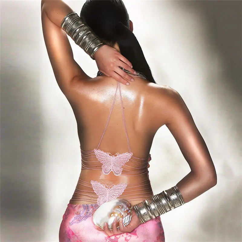 Fashion Women's Fashion Clothing Dress Millzgotswaggshop