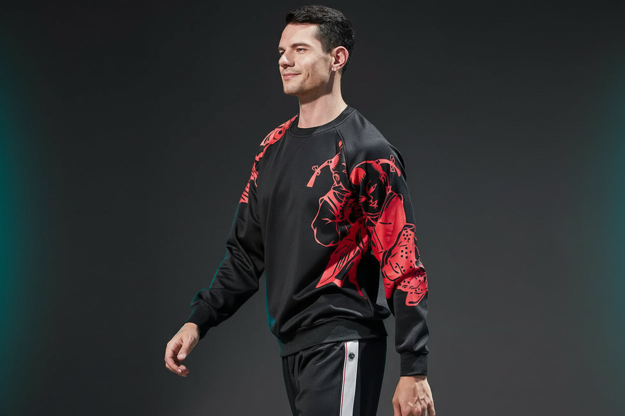 Casual Sportswear Fitness Streetwear Stanley Tumbler Cup Store