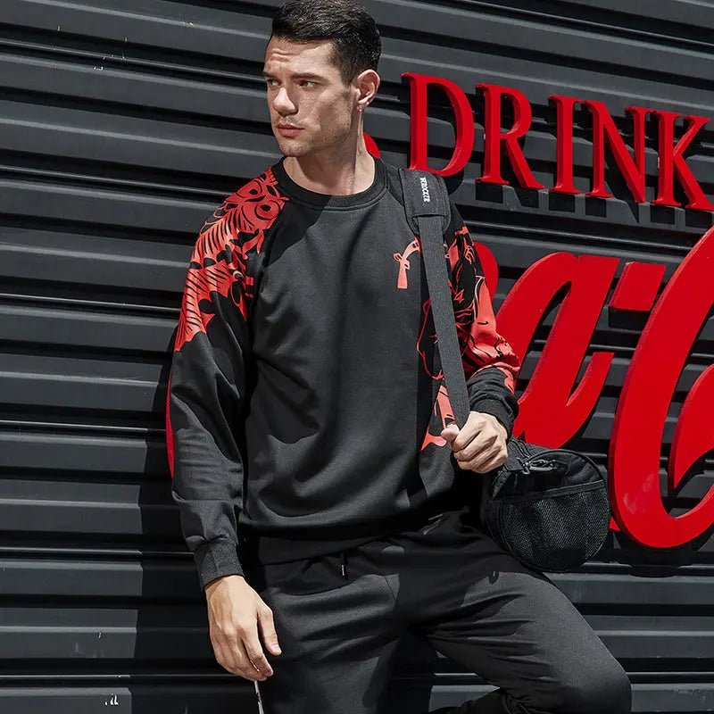 Casual Sportswear Fitness Streetwear Stanley Tumbler Cup Store