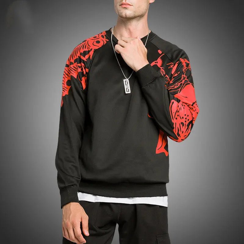 Casual Sportswear Fitness Streetwear Stanley Tumbler Cup Store