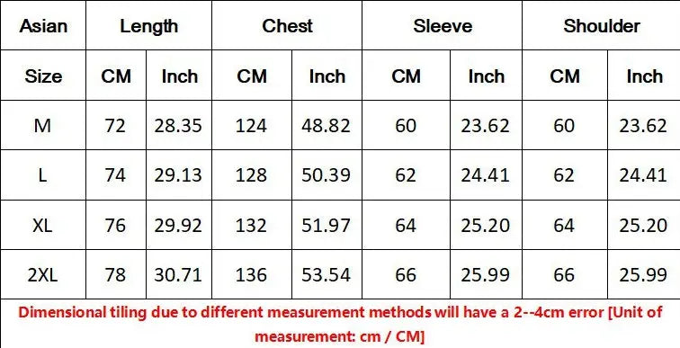 Men's Fashion Hooded Casual Sweatshirt - Millzgotswaggshop