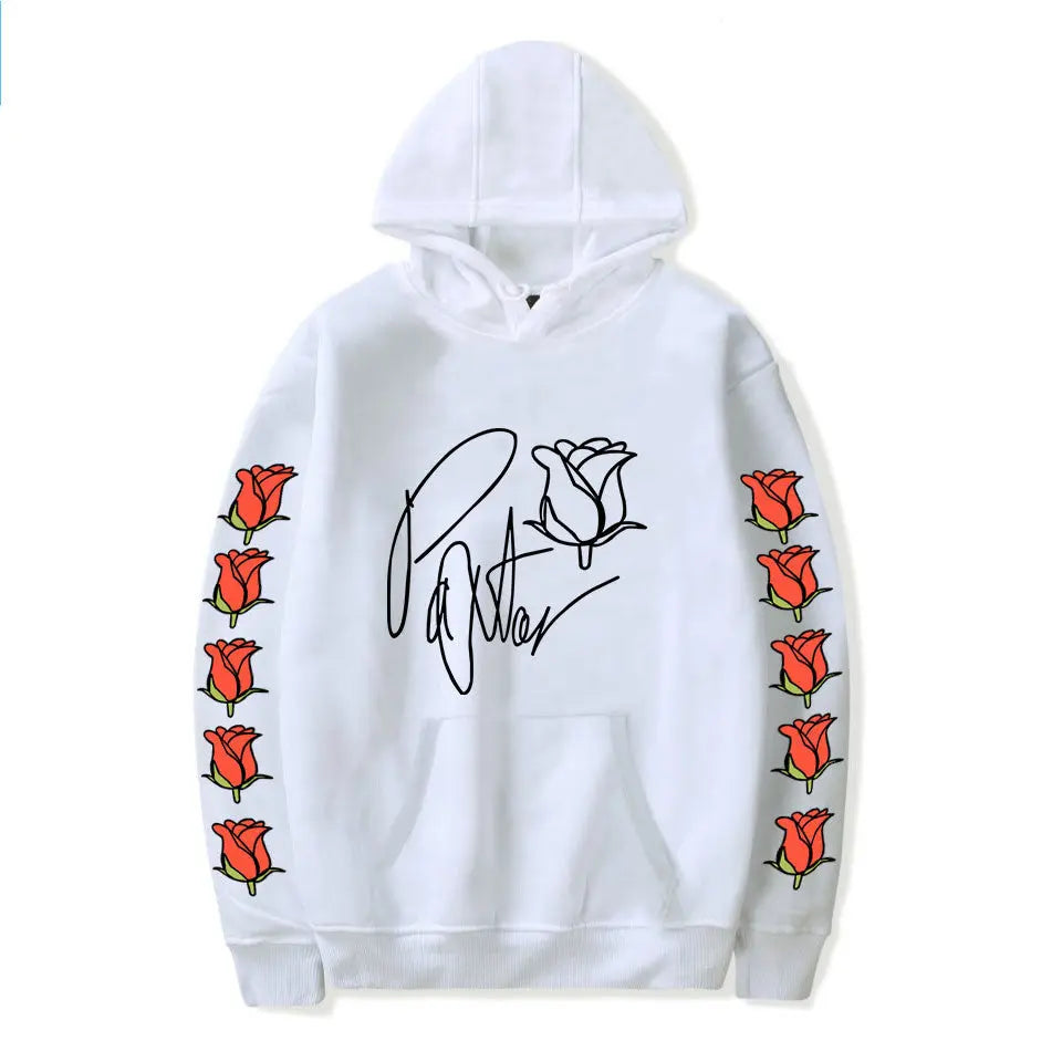 Hoodie Printed Pants Suit T-shirt Top Unisex - Millzgotswaggshop