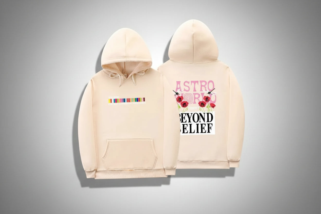 Multiple colour Hip-hop Streetwear Stanley Tumbler Cup Store