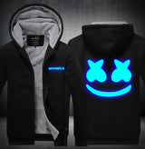 Deadmau5 Mau5trap Hoodie | EDM Streetwear