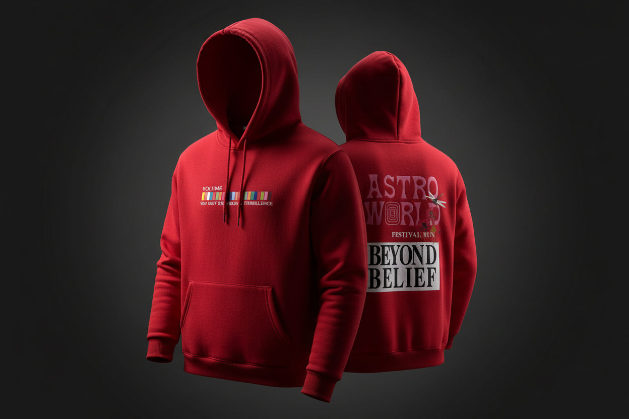 Multiple colour Hip-hop Streetwear Stanley Tumbler Cup Store