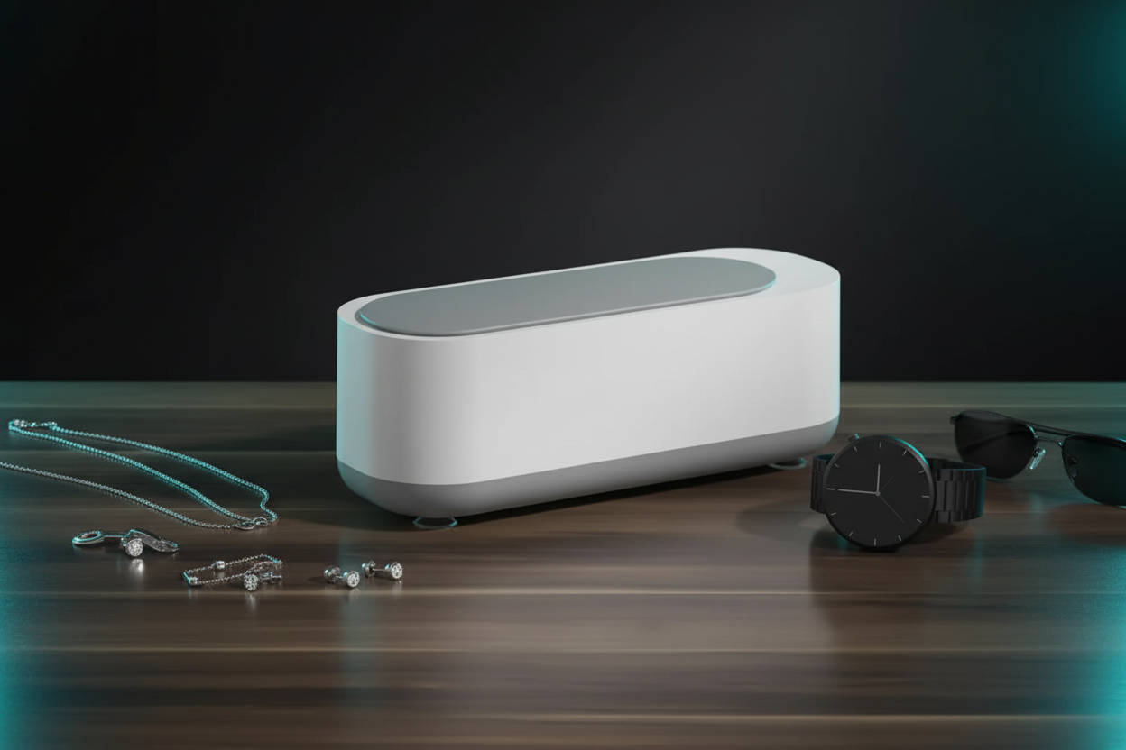 a close up of a bath tub in a bathroom 