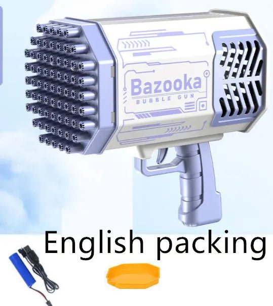 a sign that says <unk> <unk> <unk> 