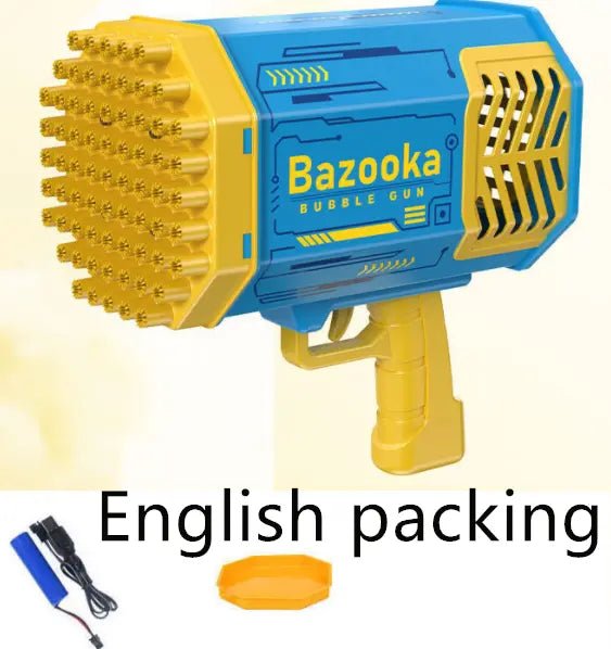 a close up of a street sign on a pole 