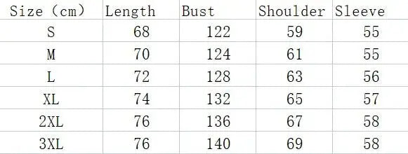 a picture of a page of a <unk> of <unk> 