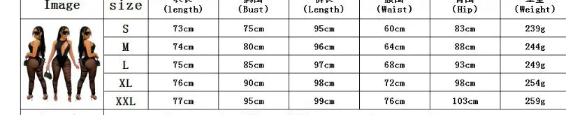 Women's Sleeveless Mesh Trousers Stanley Tumbler Cup Store